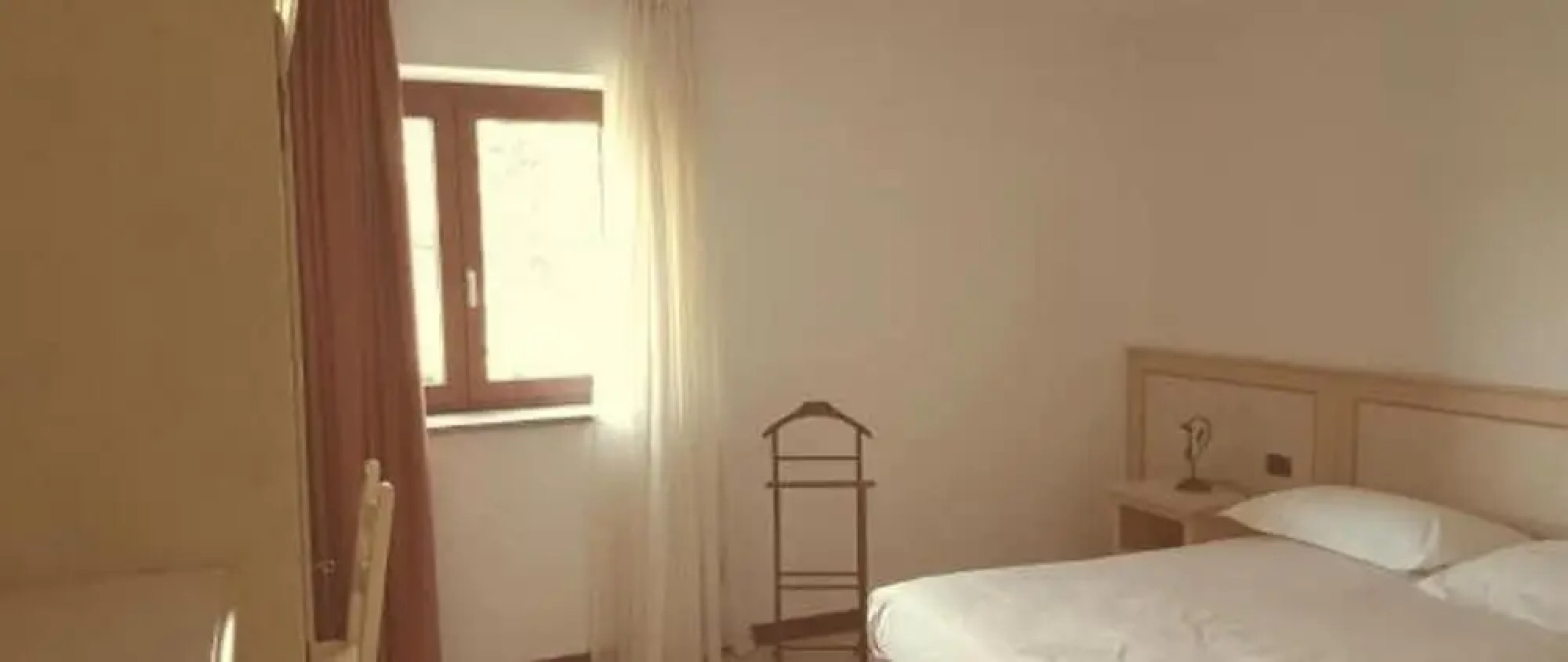 Residence Oliveto Mare Carso