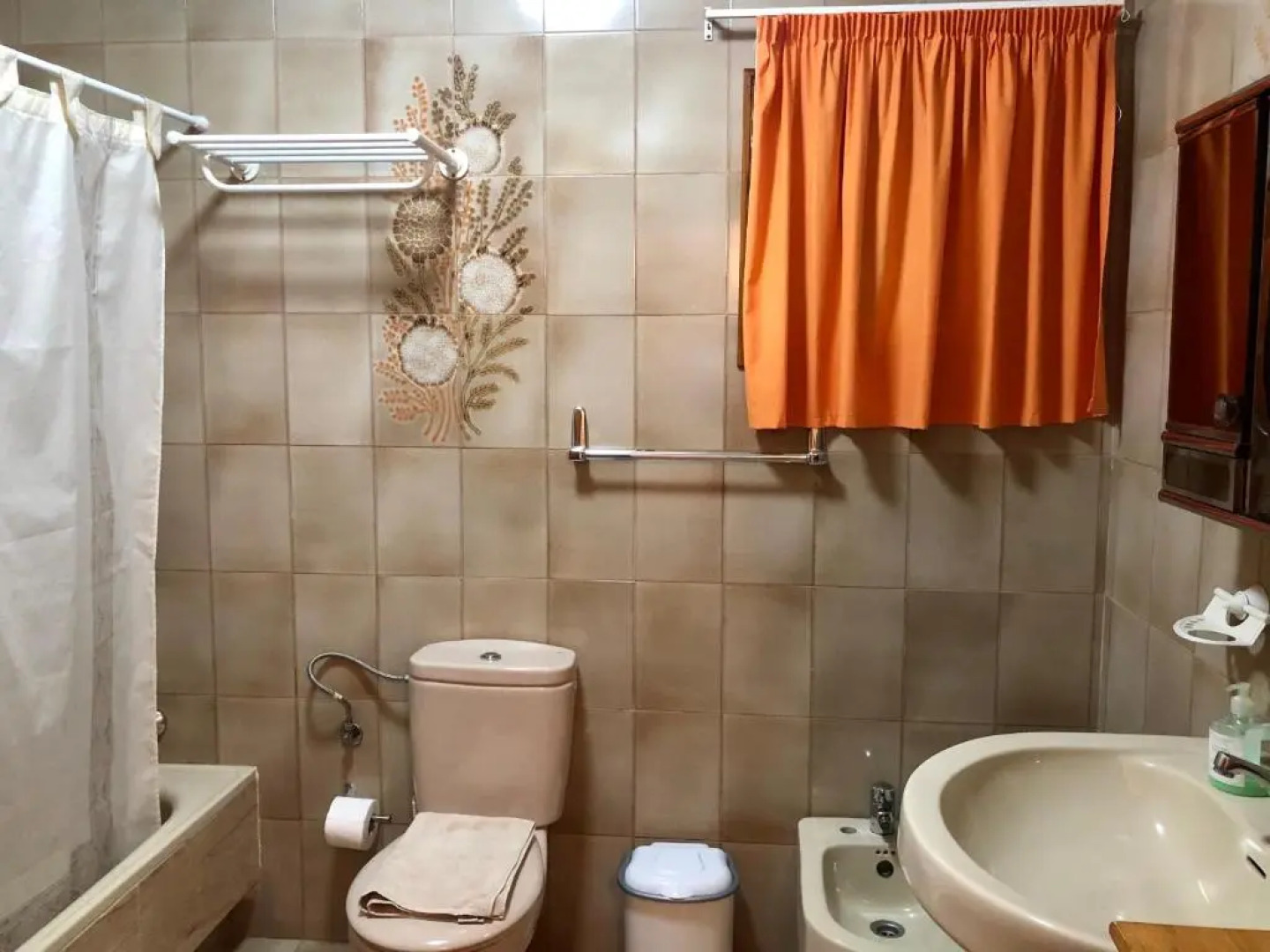 Vv. Casa La Fuente II