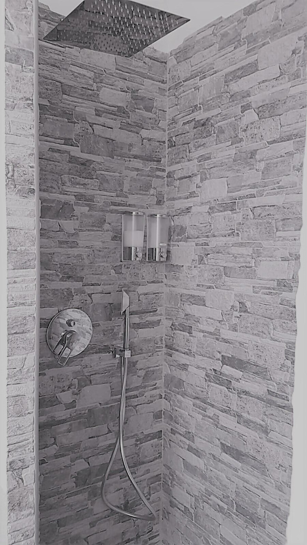 Illuvia Affitto Camere