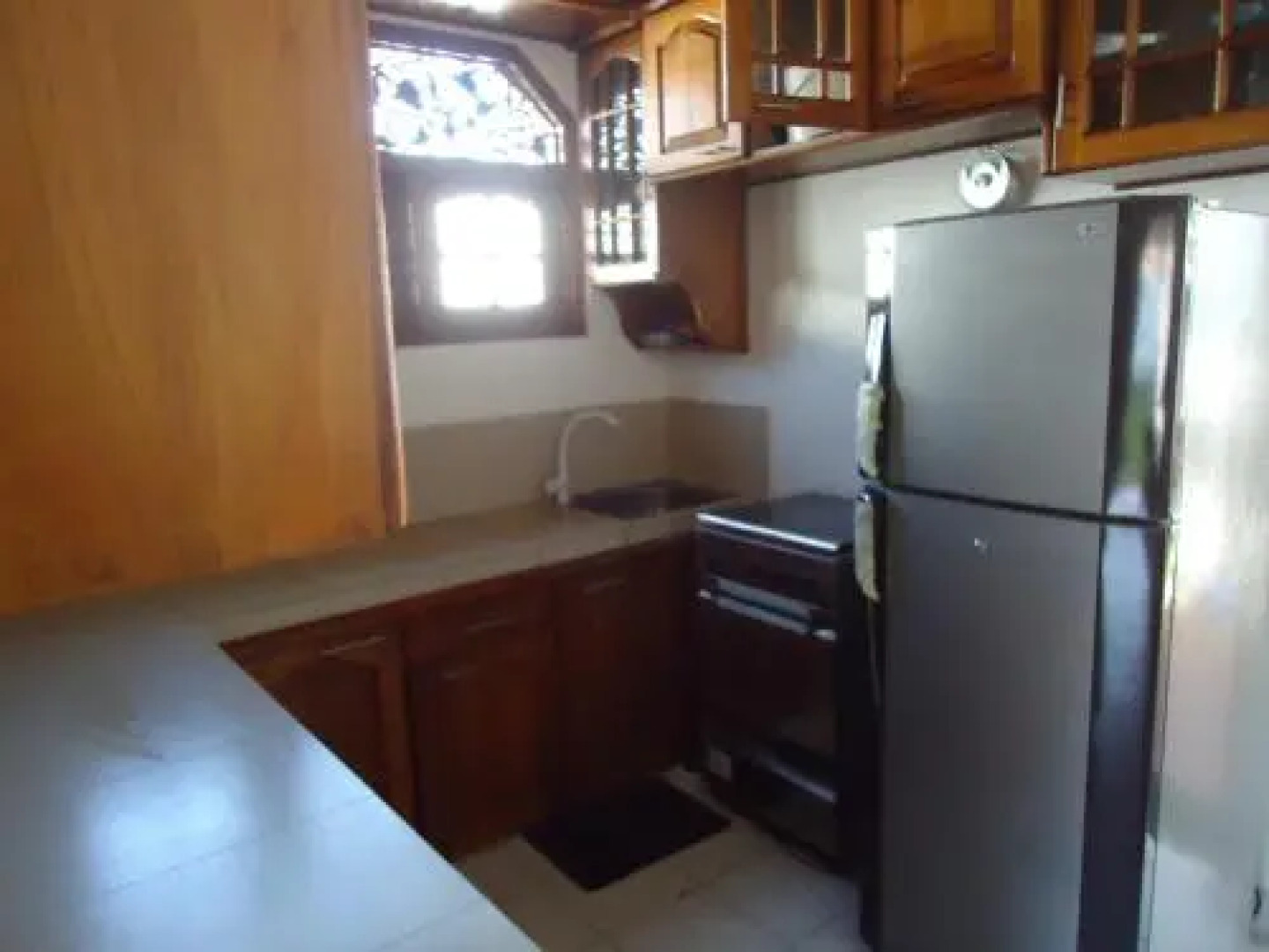 Schone Beach Villa Habaraduwa