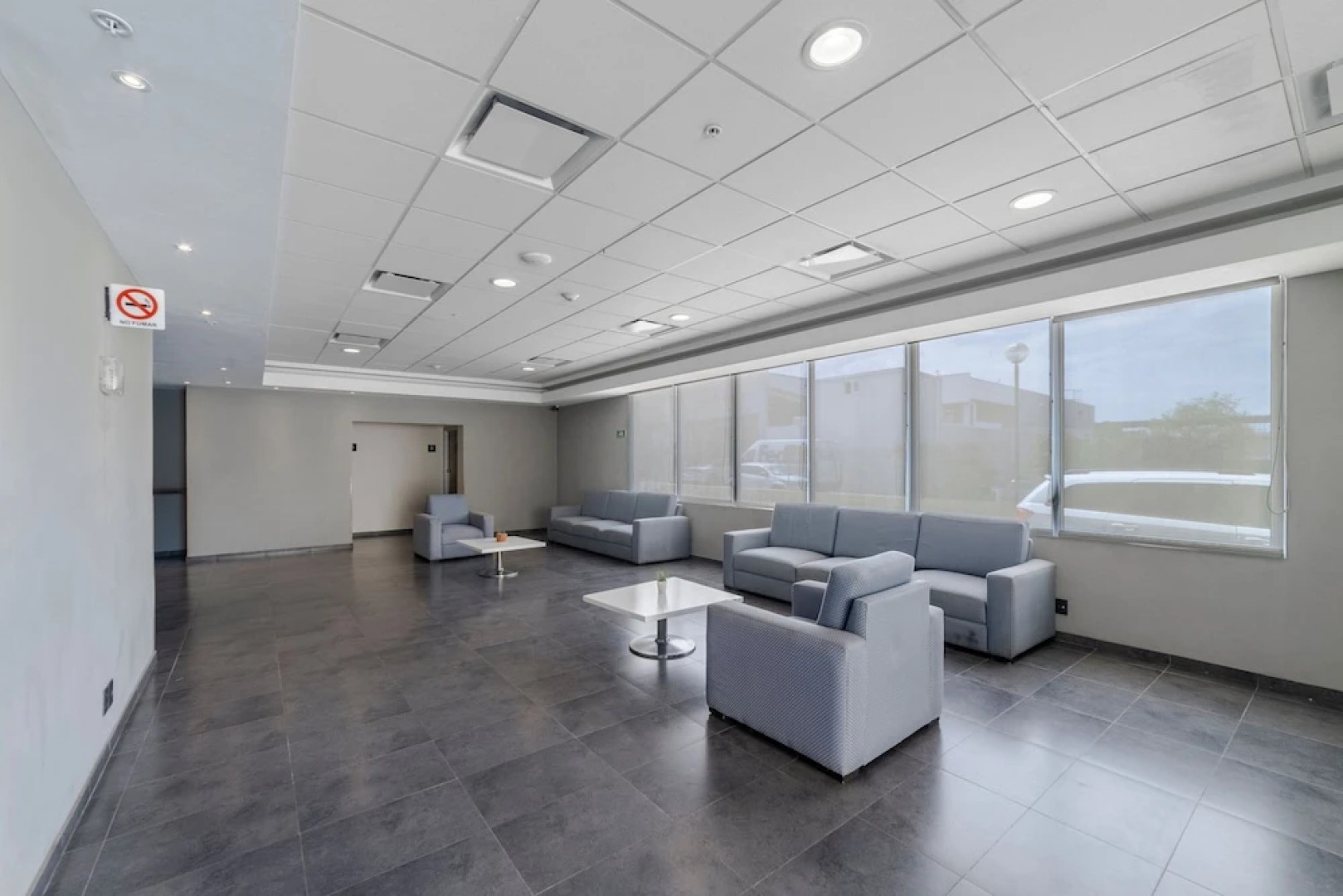 City Express Salina Cruz