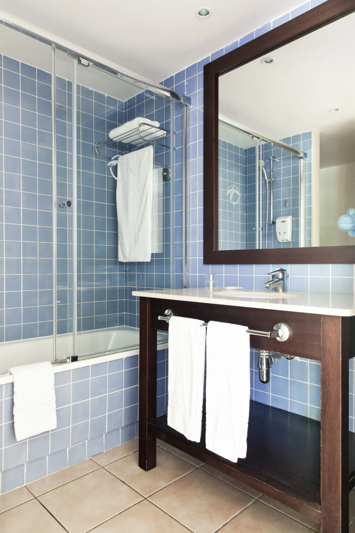 PortAventura Hotel Roulette