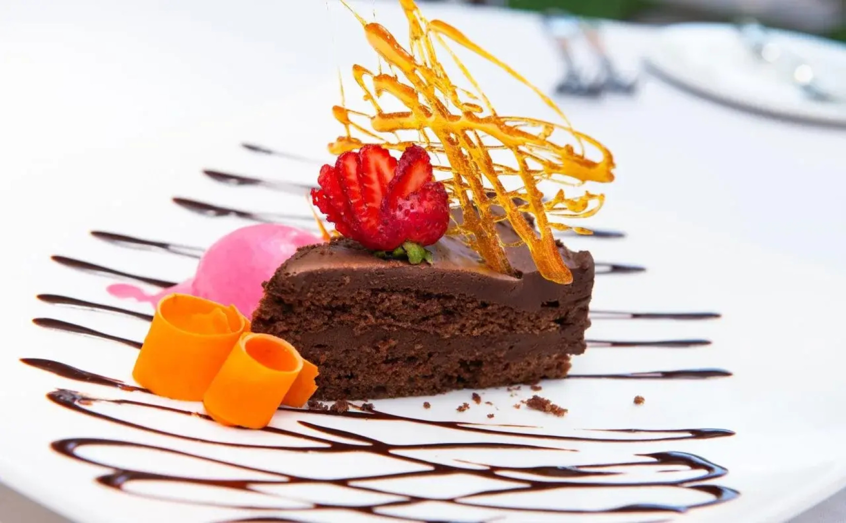 Lombardy Boutique Hotel