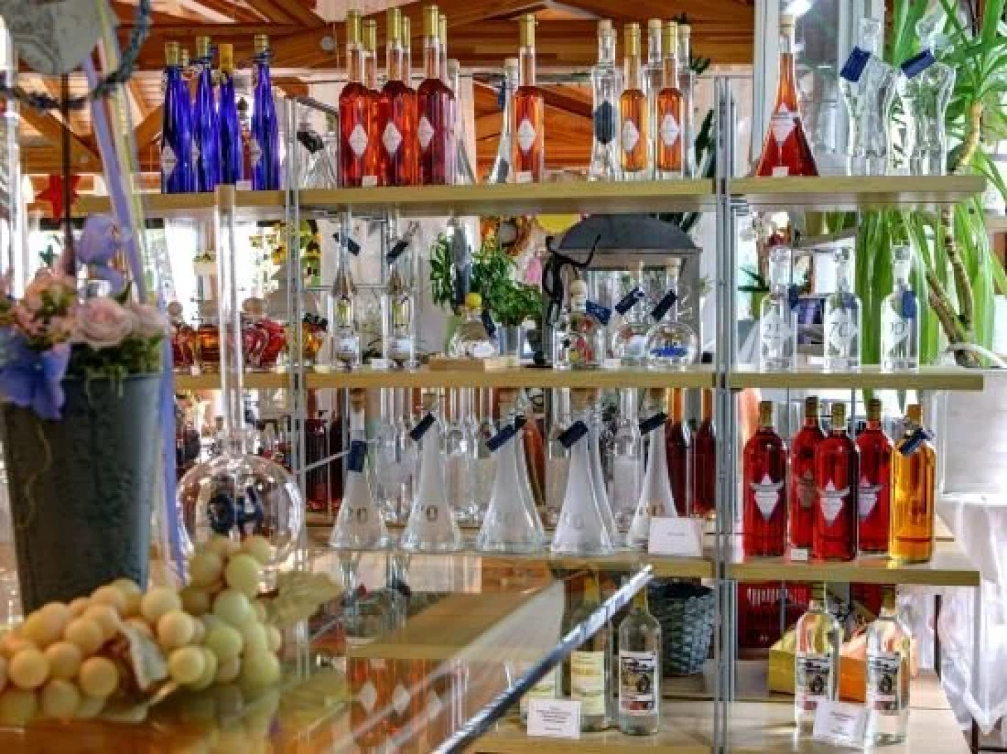 Hotel Mühlenthal Gmbh