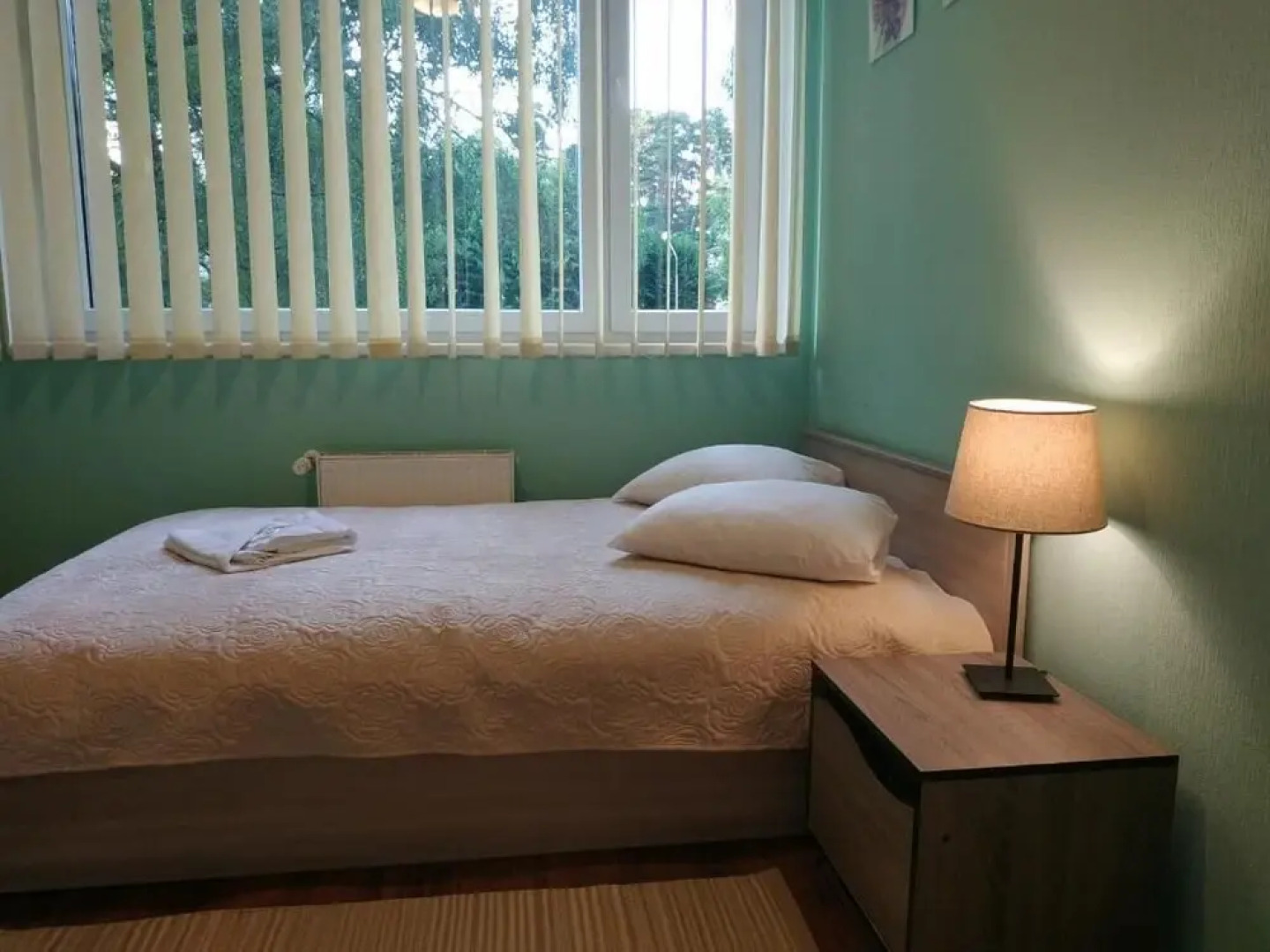 Ayurveda Palace Jurmala