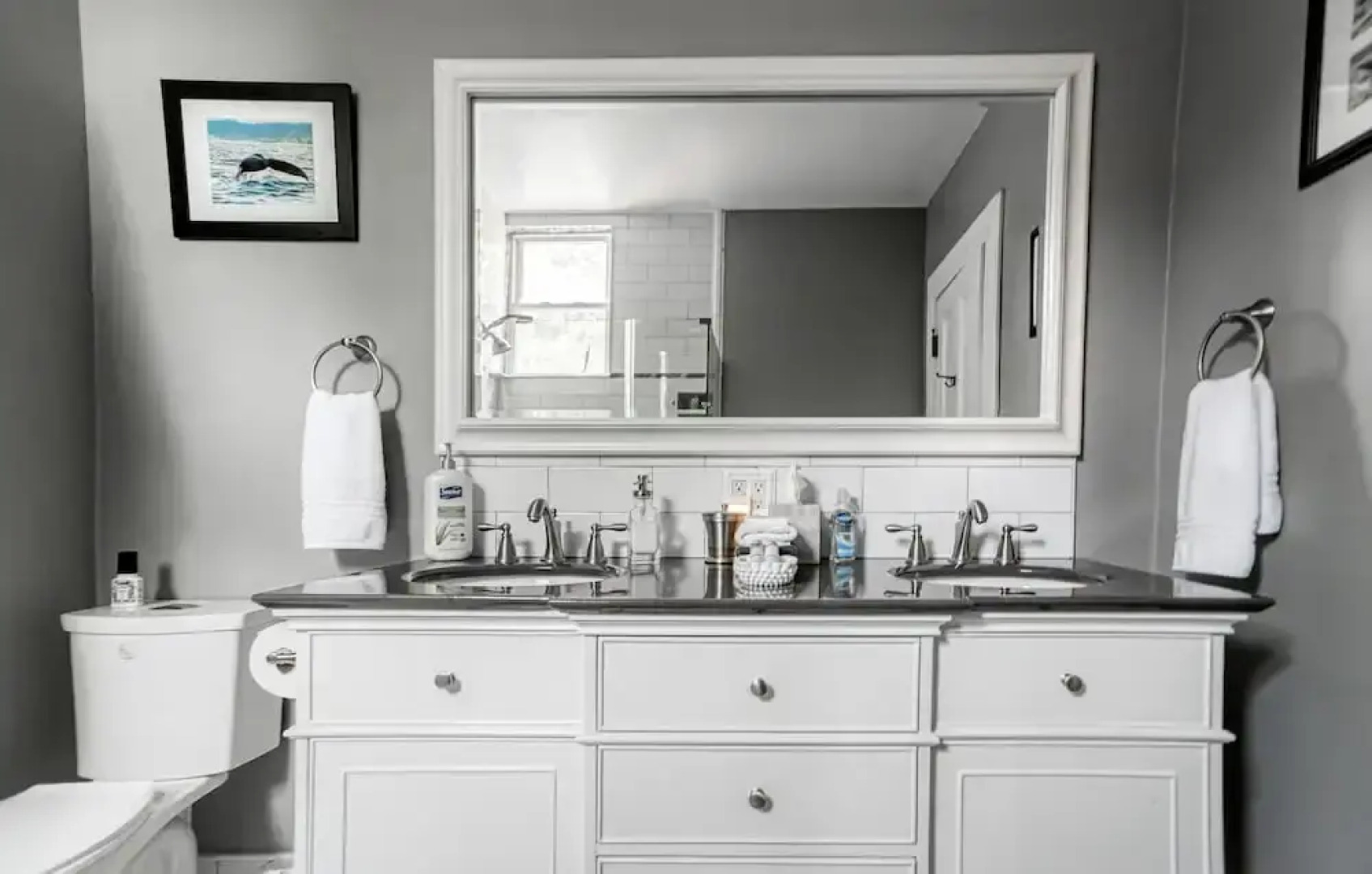 Hatch House Bed & Breakfast