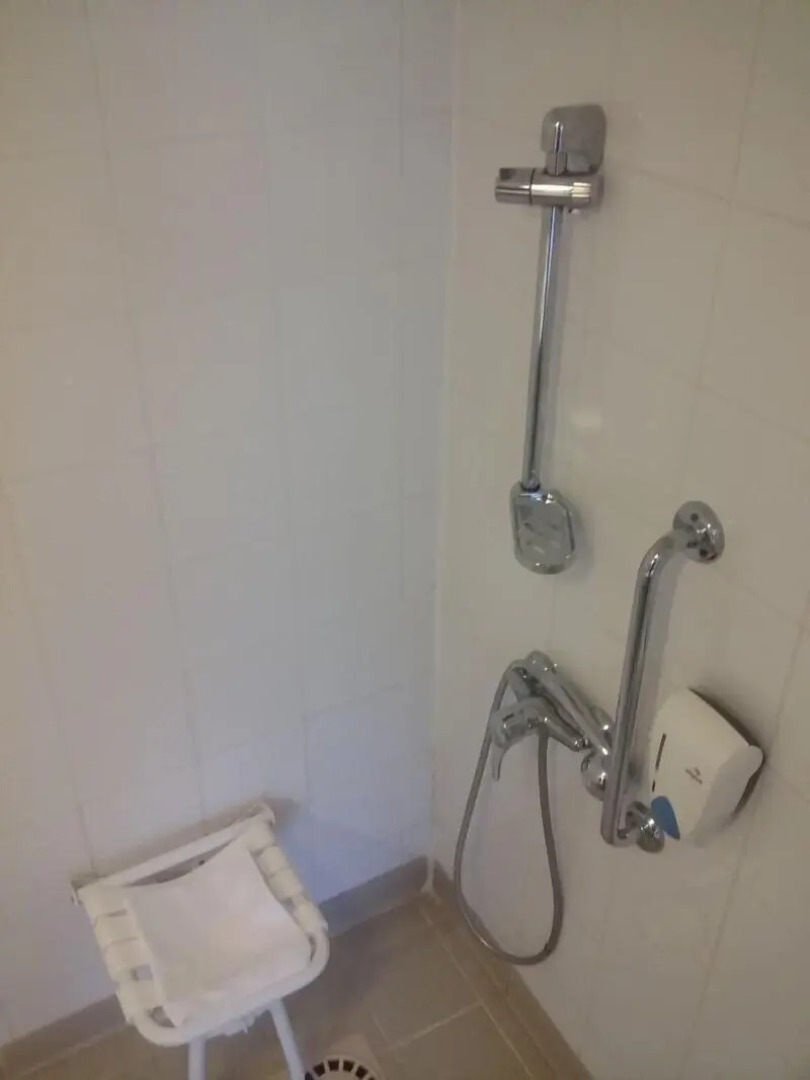 Hôtel Lémand Lyon Est - Villefontaine