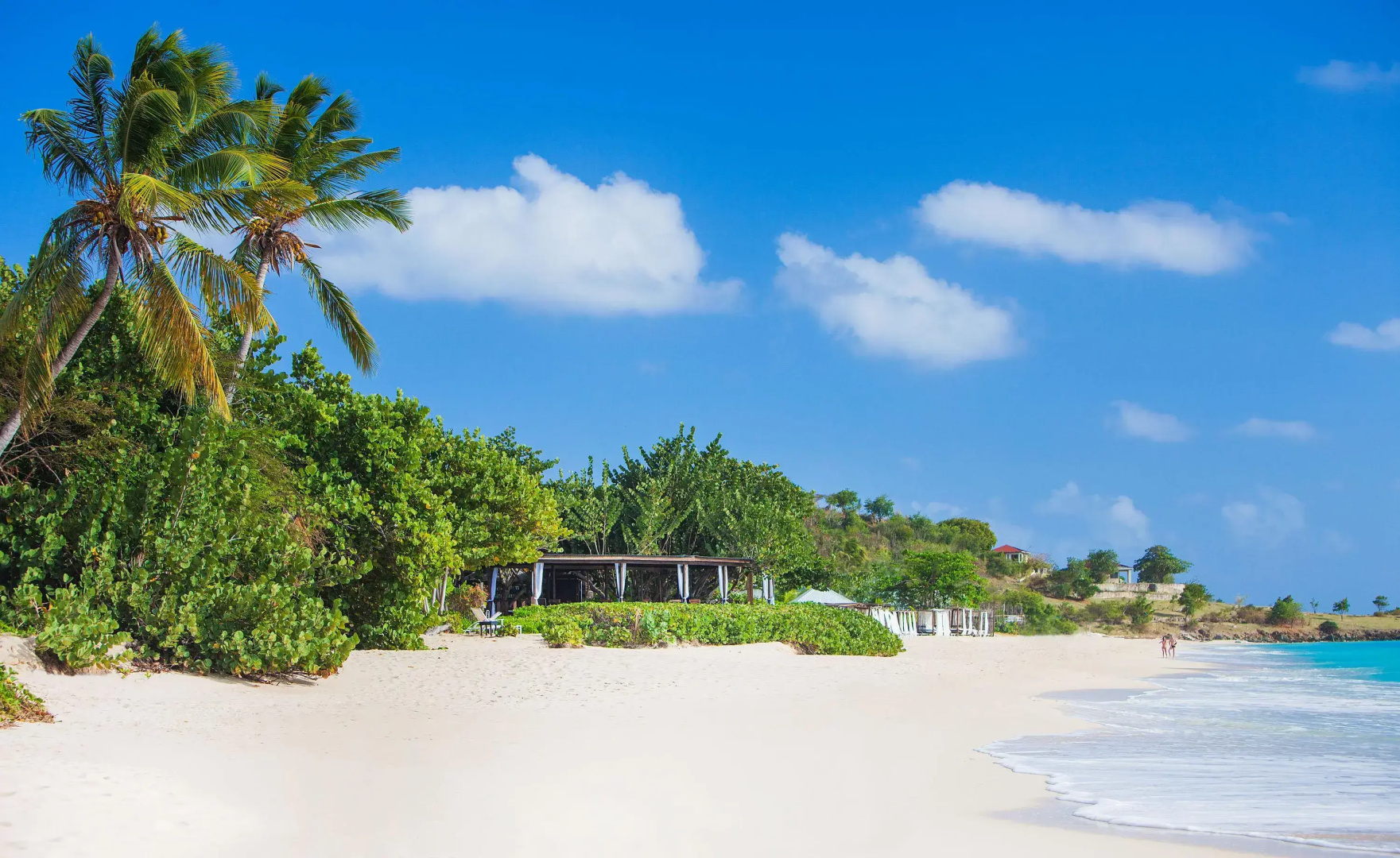 Keyonna Beach - All Inclusive - Couples Only