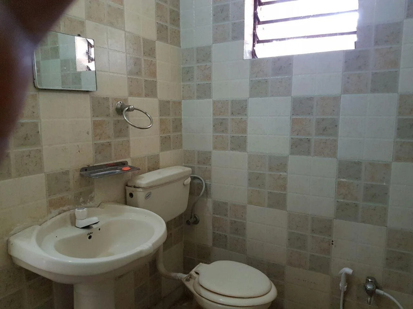 Tadoba Tiger King Resort