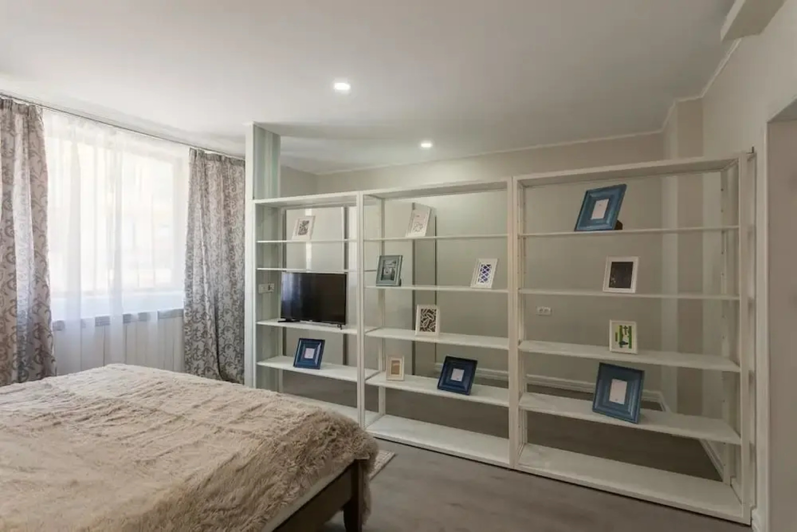 Bella Marina - Apt. 1