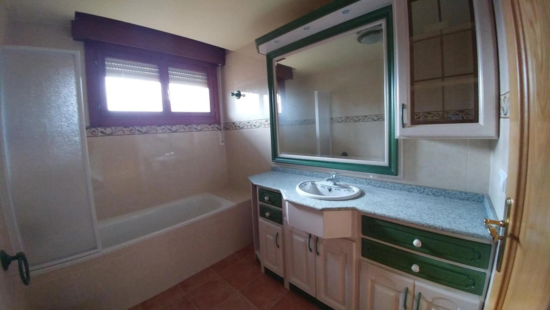 El Mirador de Molinos