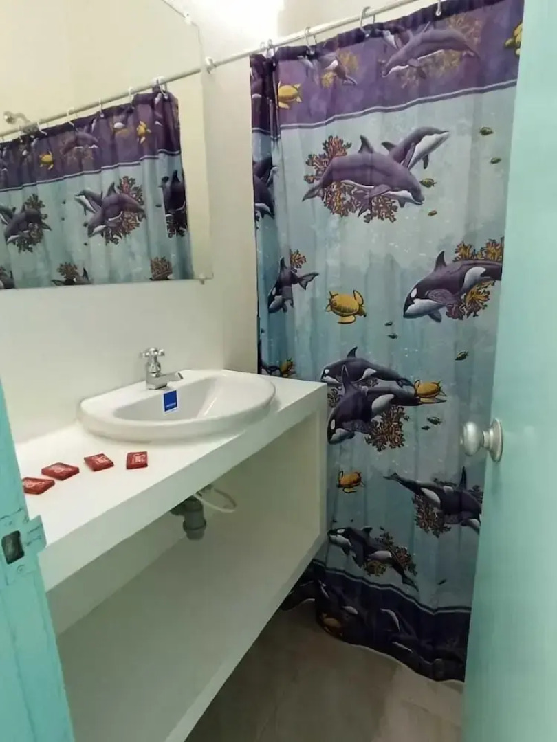 Cune Club De Villeta