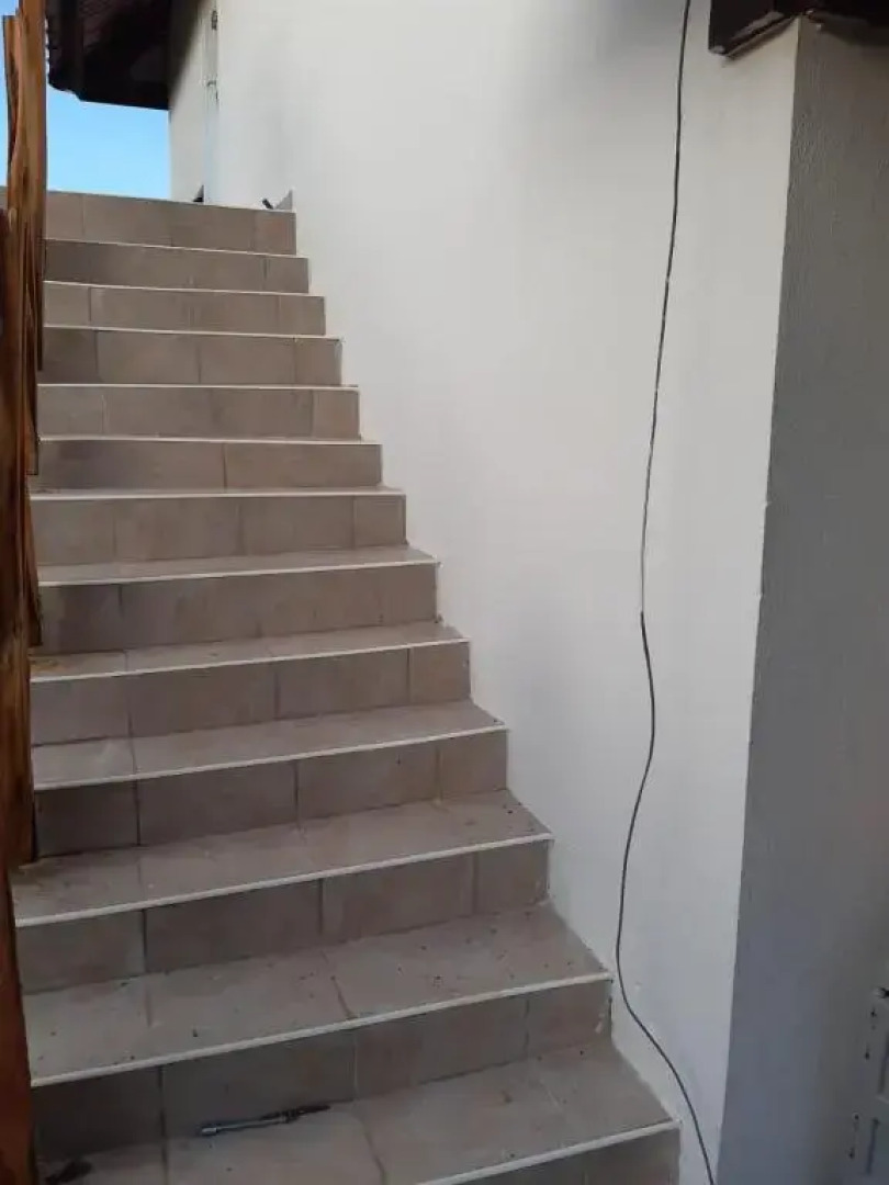 Studio 2 villa bord de mer a Kourou