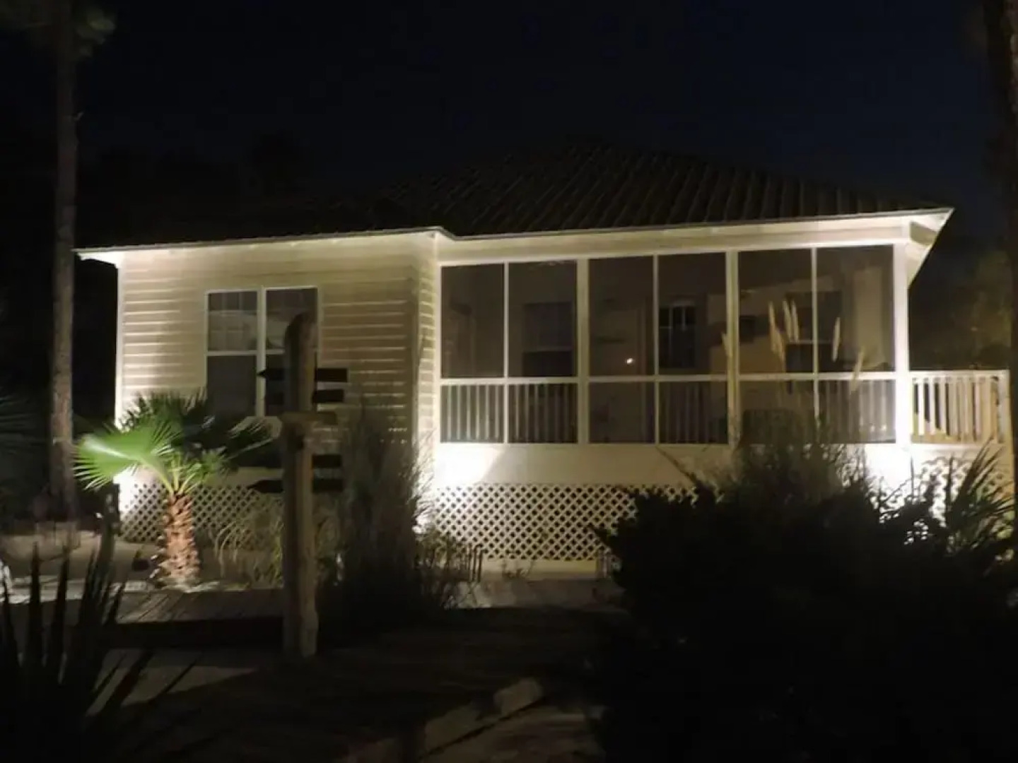 The Rookery II Unit 1101