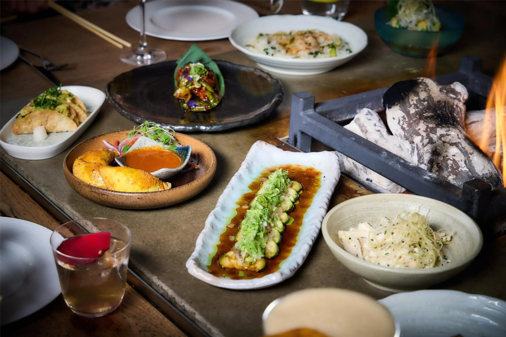 The Edwardian Manchester, A Radisson Collection Hotel