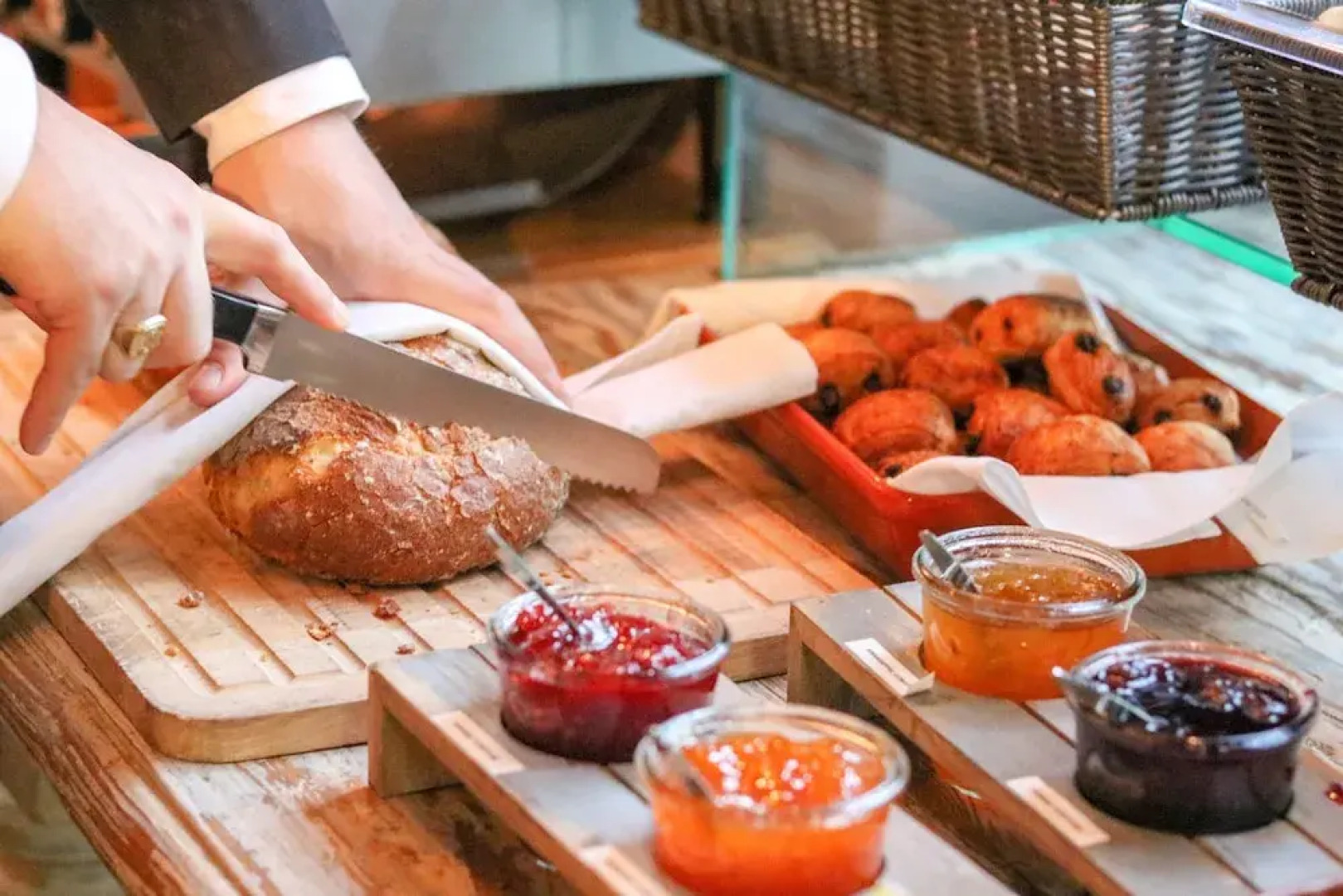 Landgoed Altembrouck