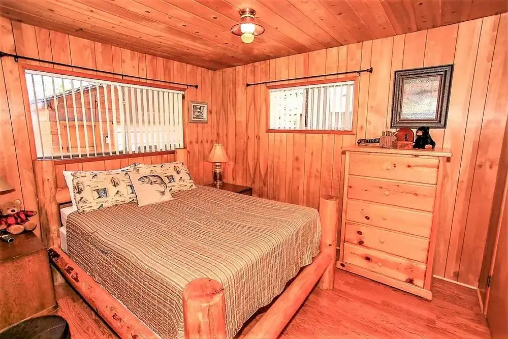 1760 - Casita Garcia