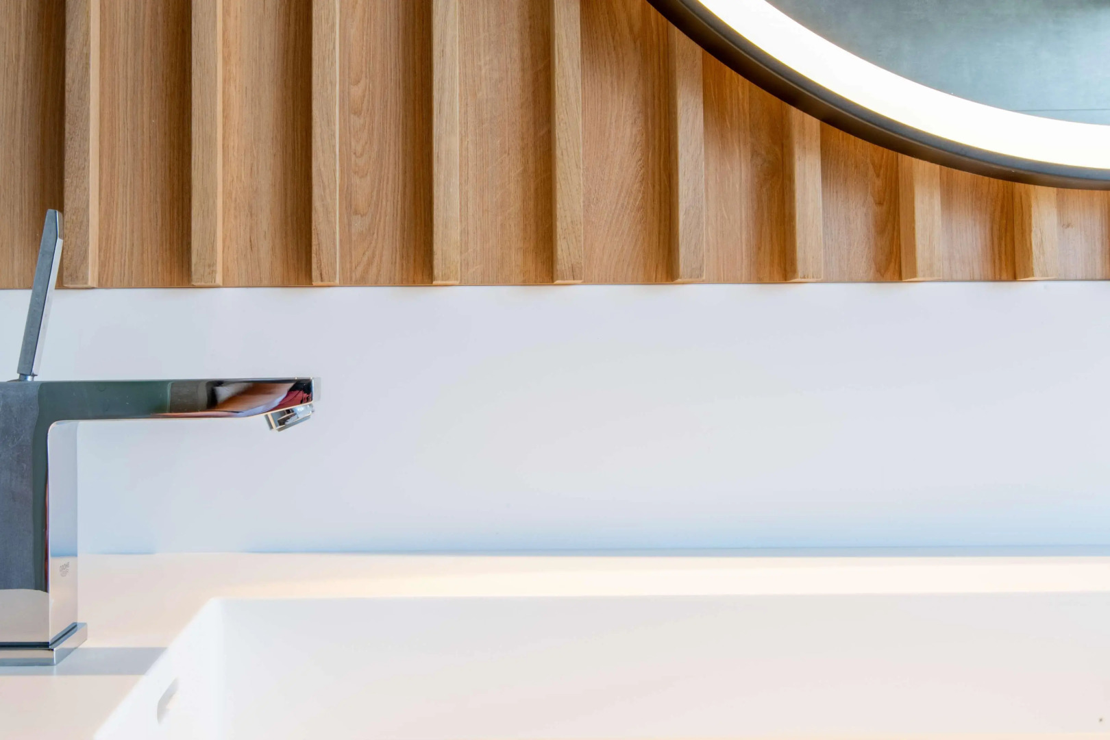 Best Western Premier Hôtel de la Paix