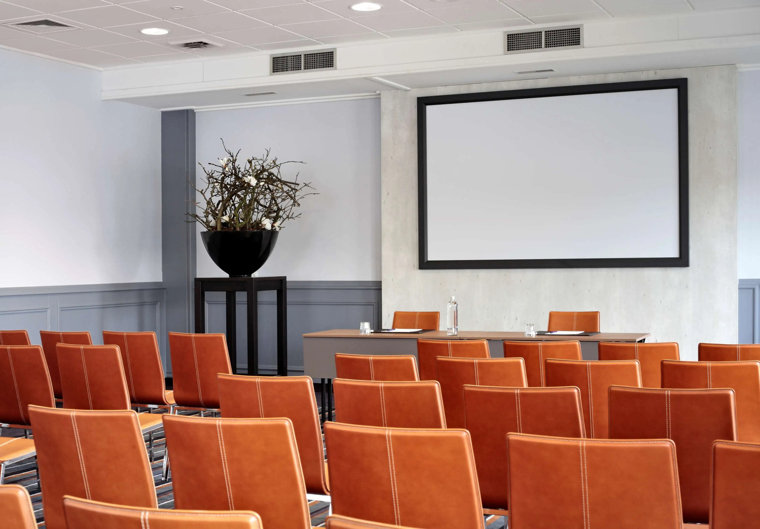 Park Plaza Eindhoven