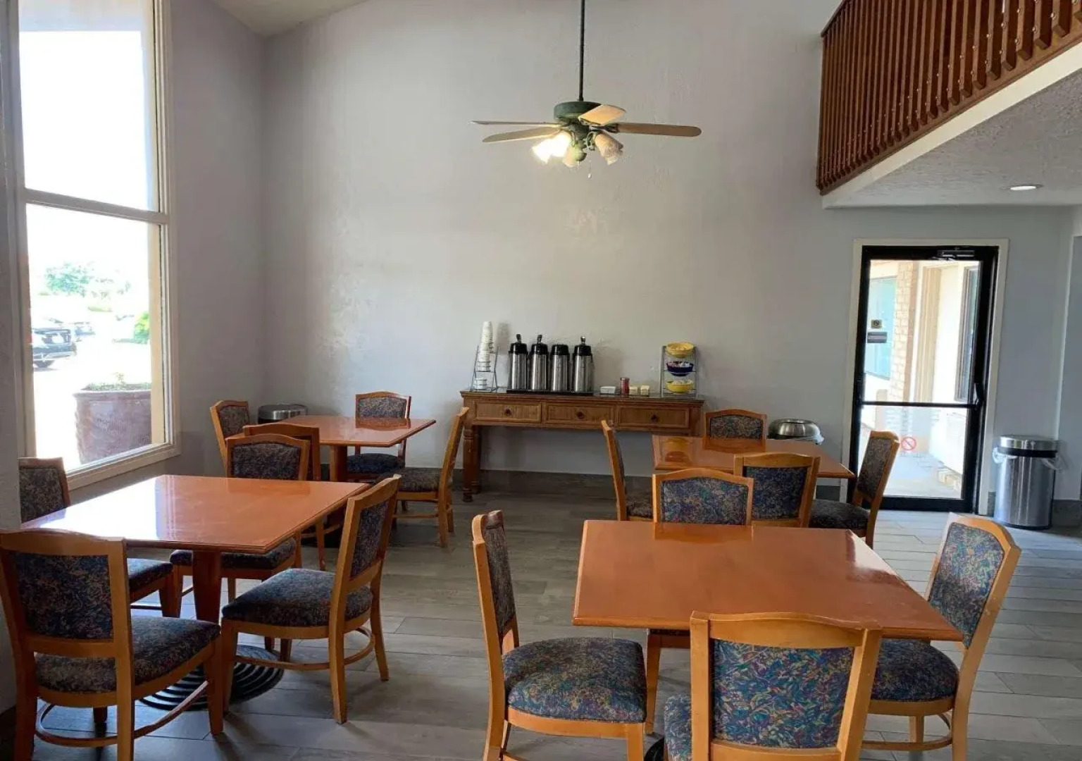 SureStay Plus by Best Western Beaumont