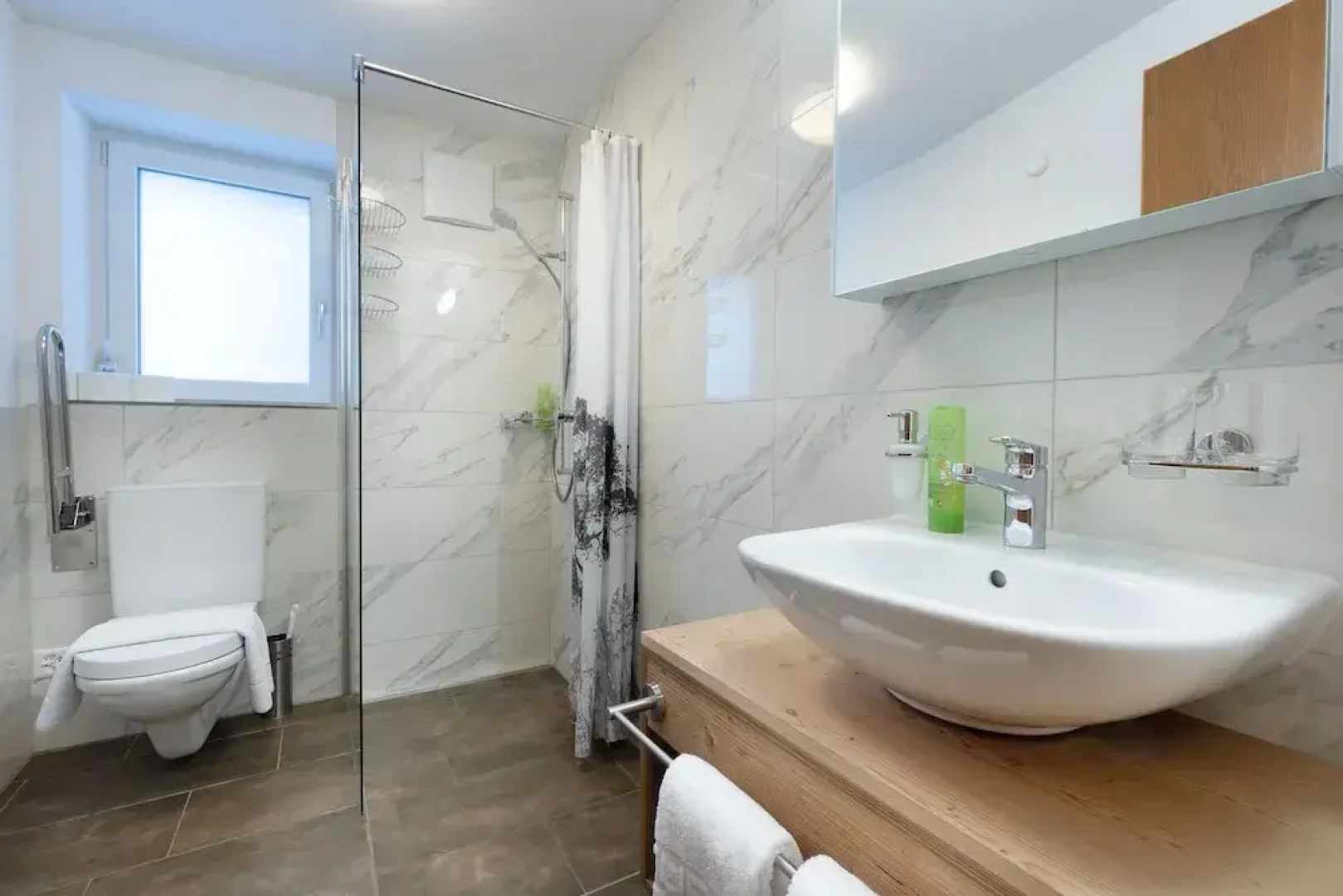 Hotel Turna