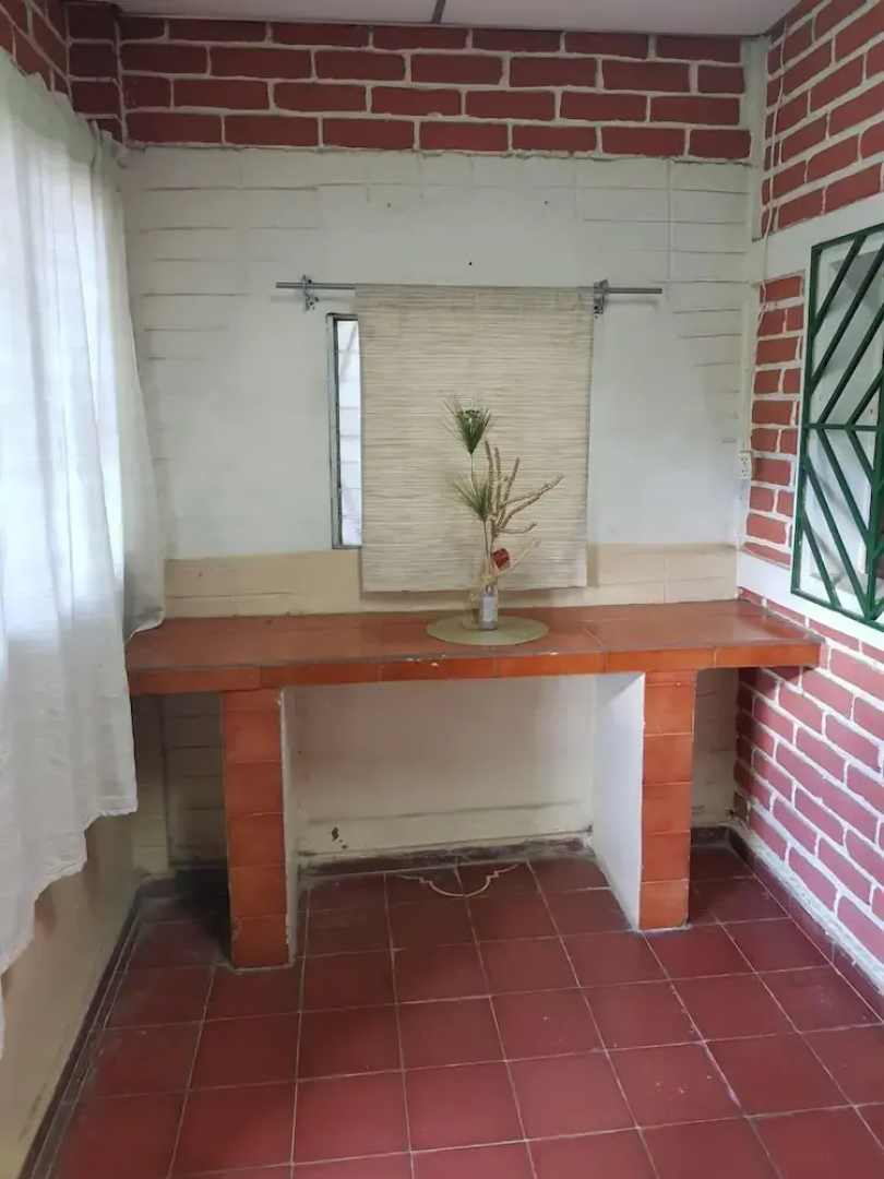 Hotel Los Naranjos