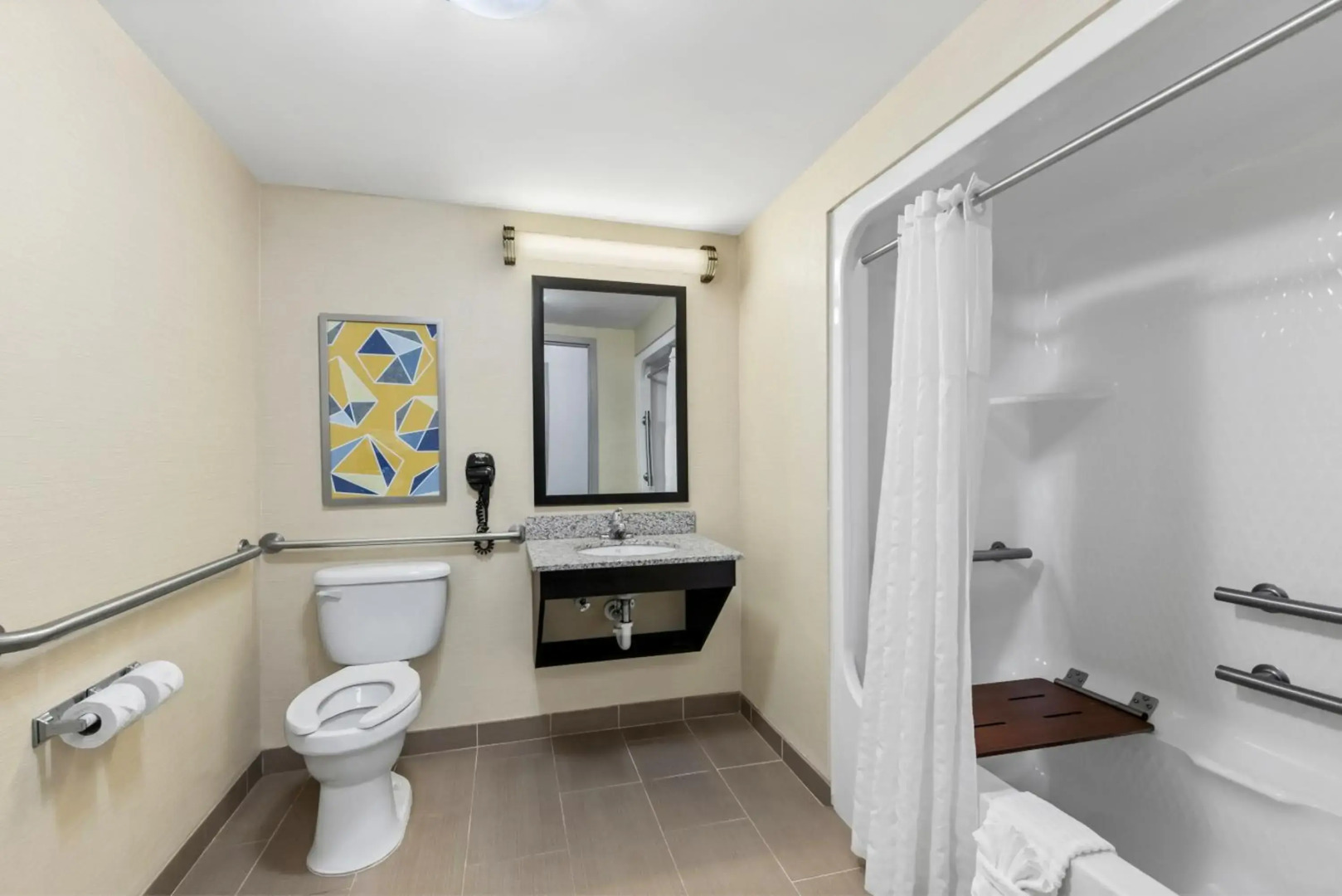 Comfort Inn Sylva - Cullowhee