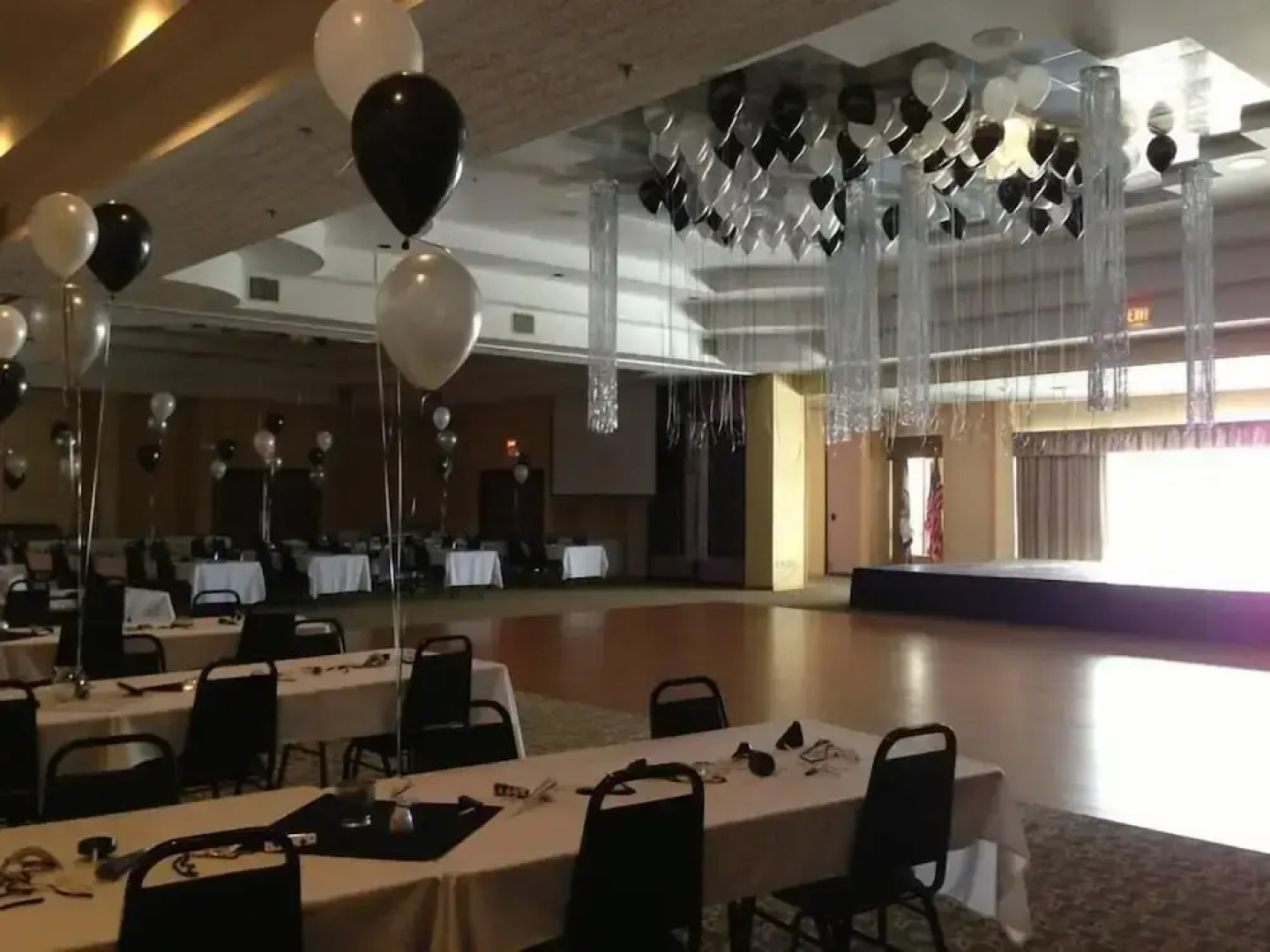 Days Hotel Sutton Flatwoods