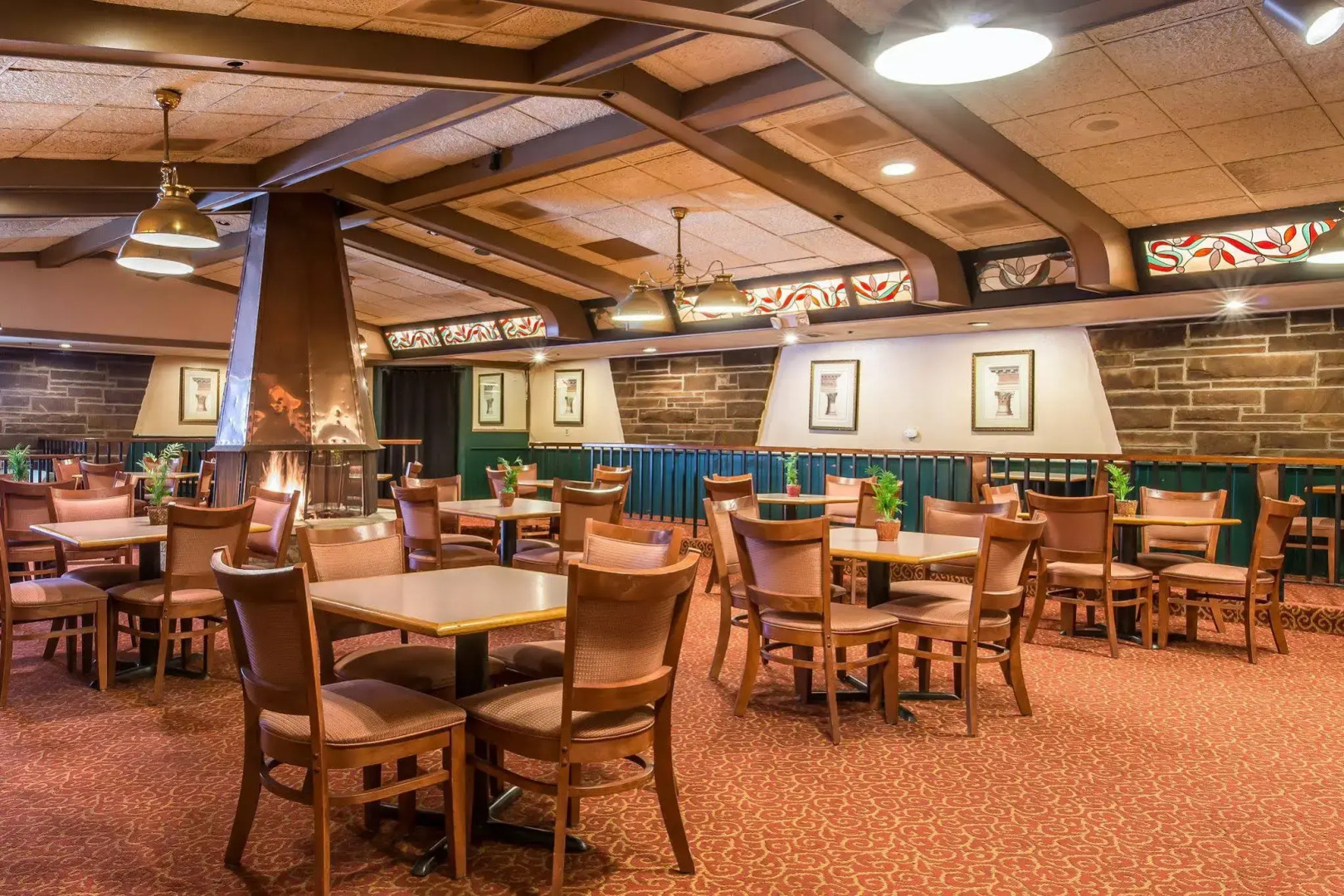 Quality Inn Somerset