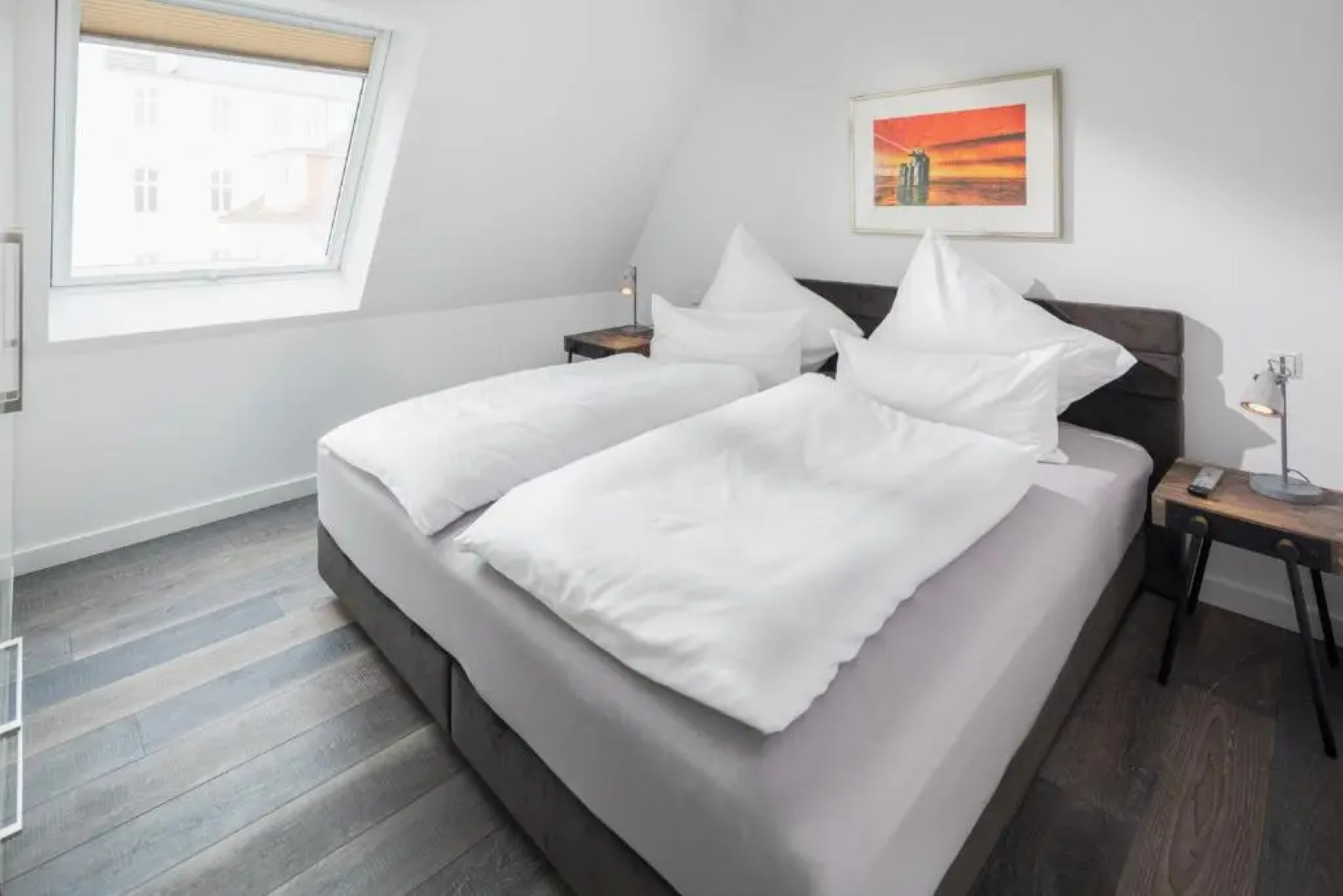 Haus Insulaner Tolle 7