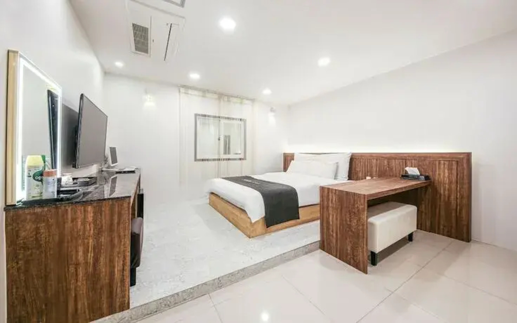 Quality Inn Mountain Ranch Resort