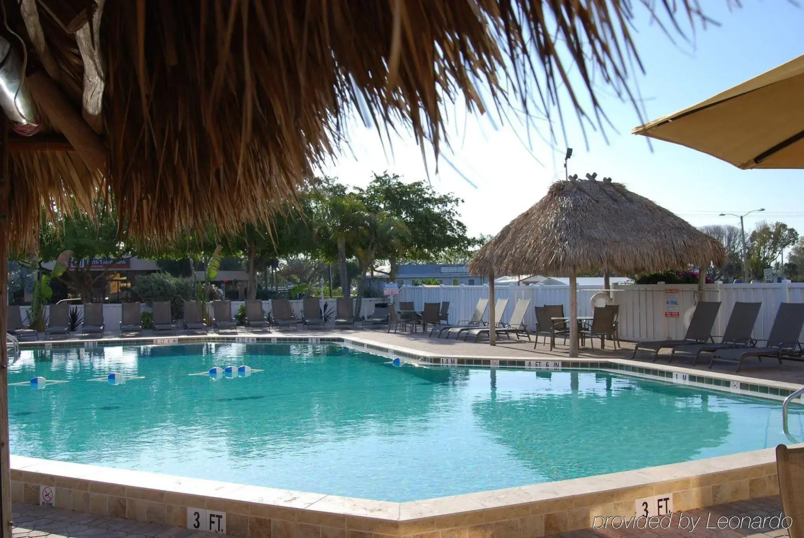 Holiday Inn Express Cape Coral-Fort Myers Area by IHG