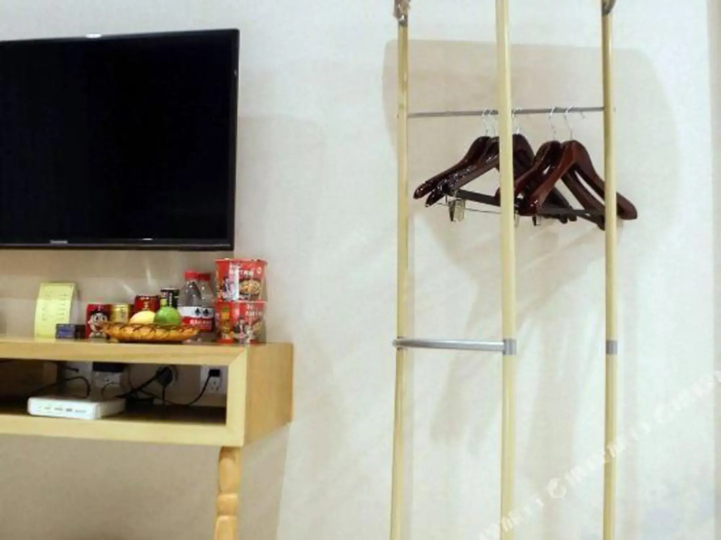 Jingshang Theme Business Hotel