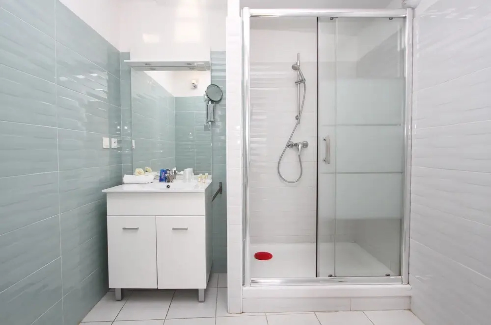 Bleu Mer Duplex & Suites