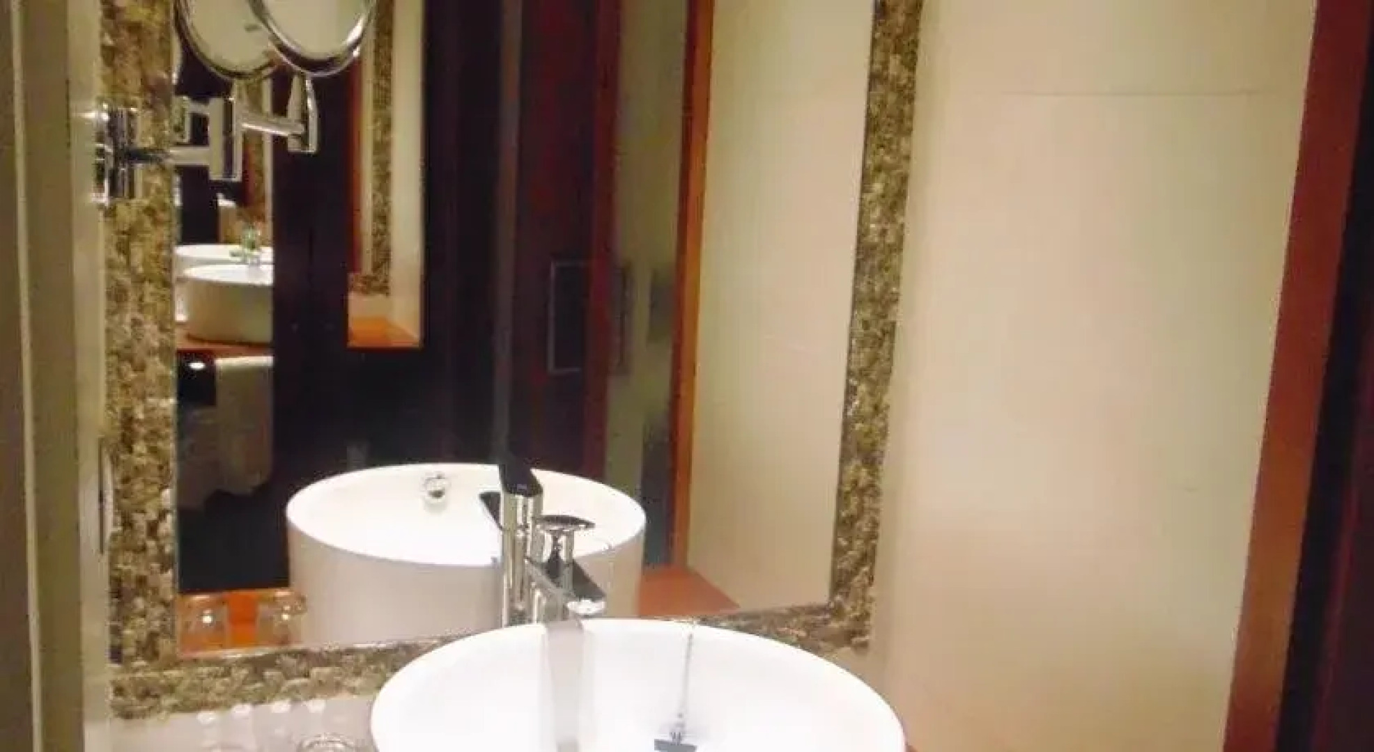 Hotel Martina de Goñi