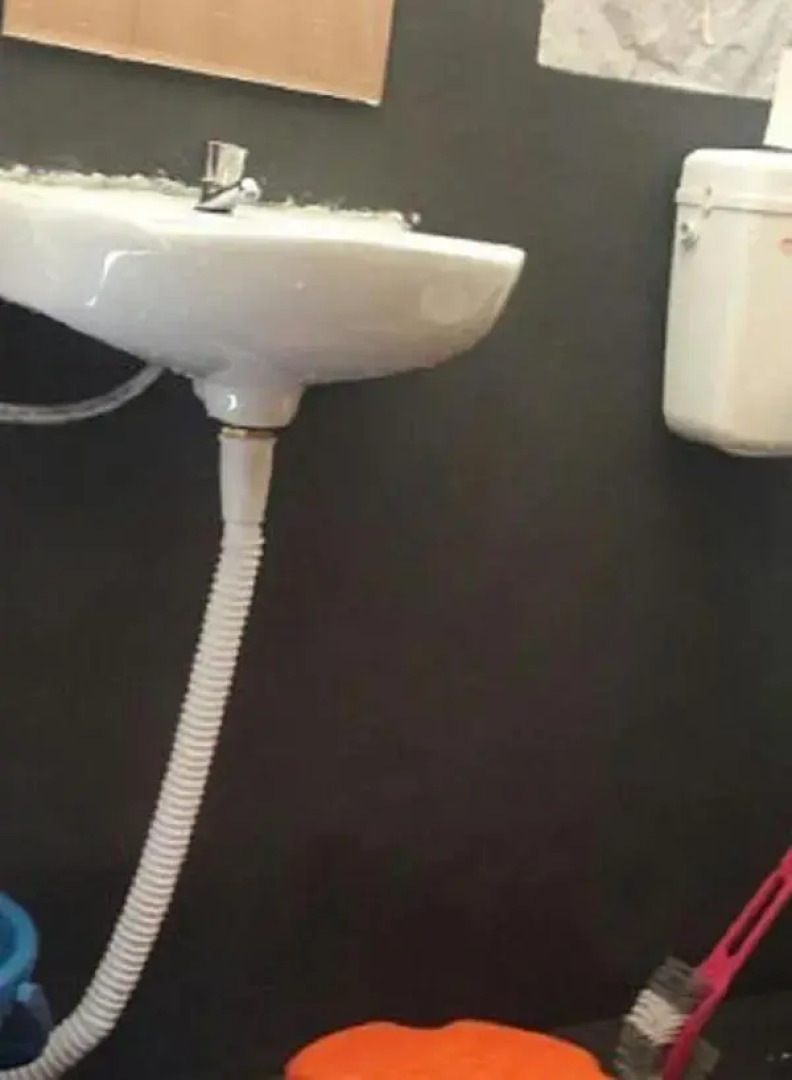 Jispa Journey Camp Lahoul & Spiti