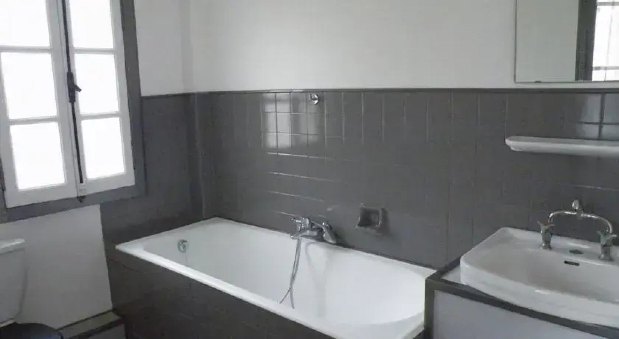 Chambres Bidegain