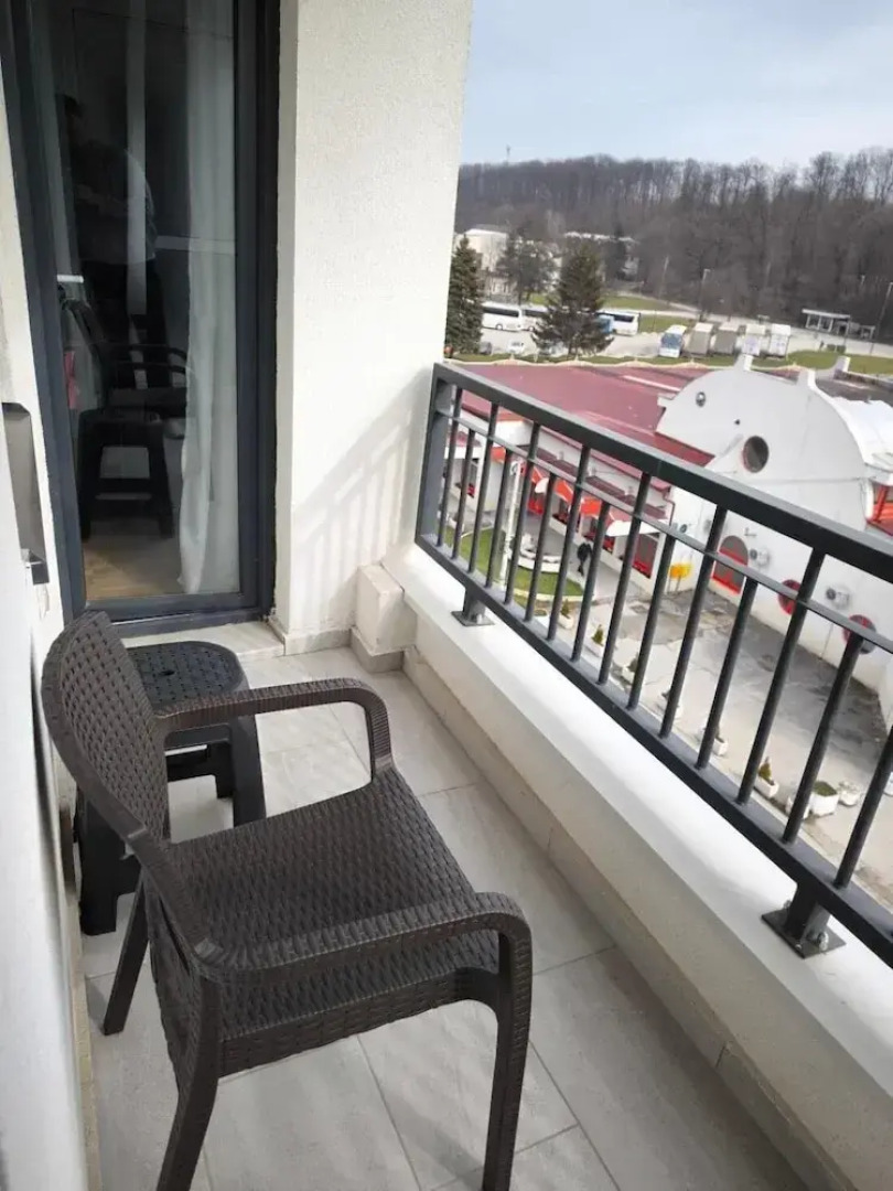 Apartman Veronalux69