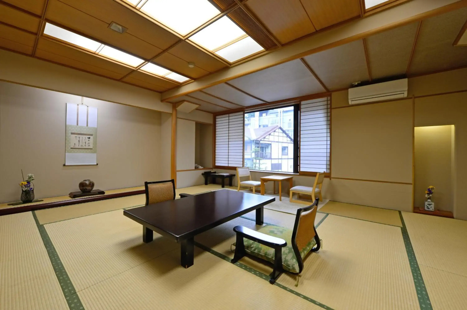 Osakaya