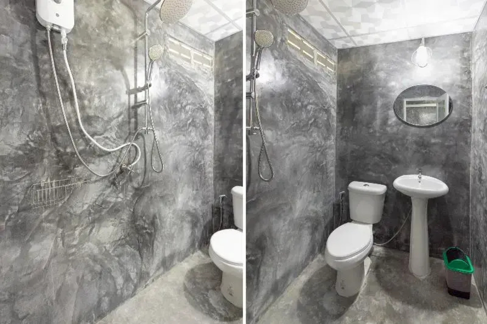 OYO 75359 Thaiburi Thara Resort