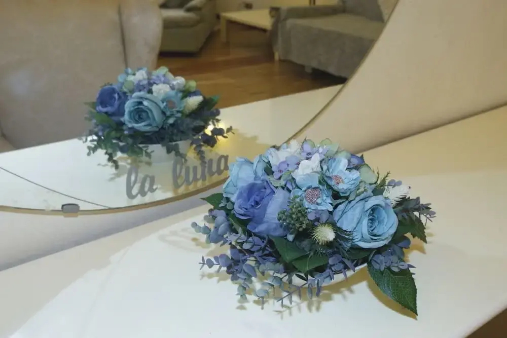 Residenza Depoca Montanini