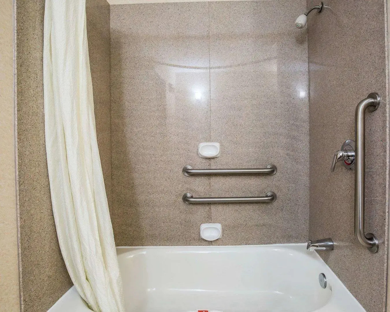 Sonesta Essential Beaumont