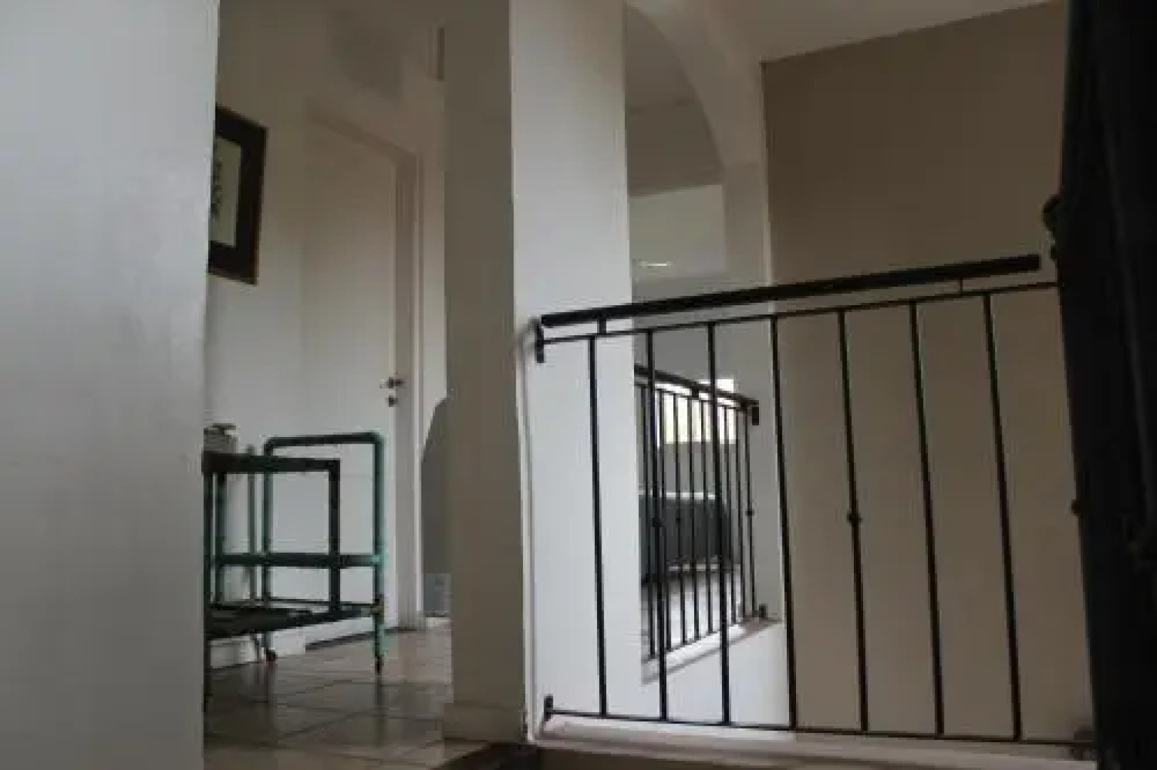 Areco Bed & Breakfast