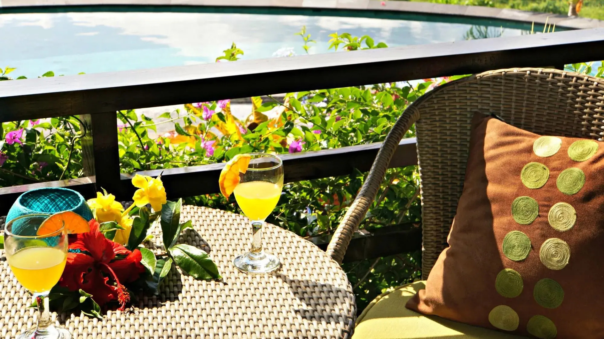 Samanvaya - Adults Only