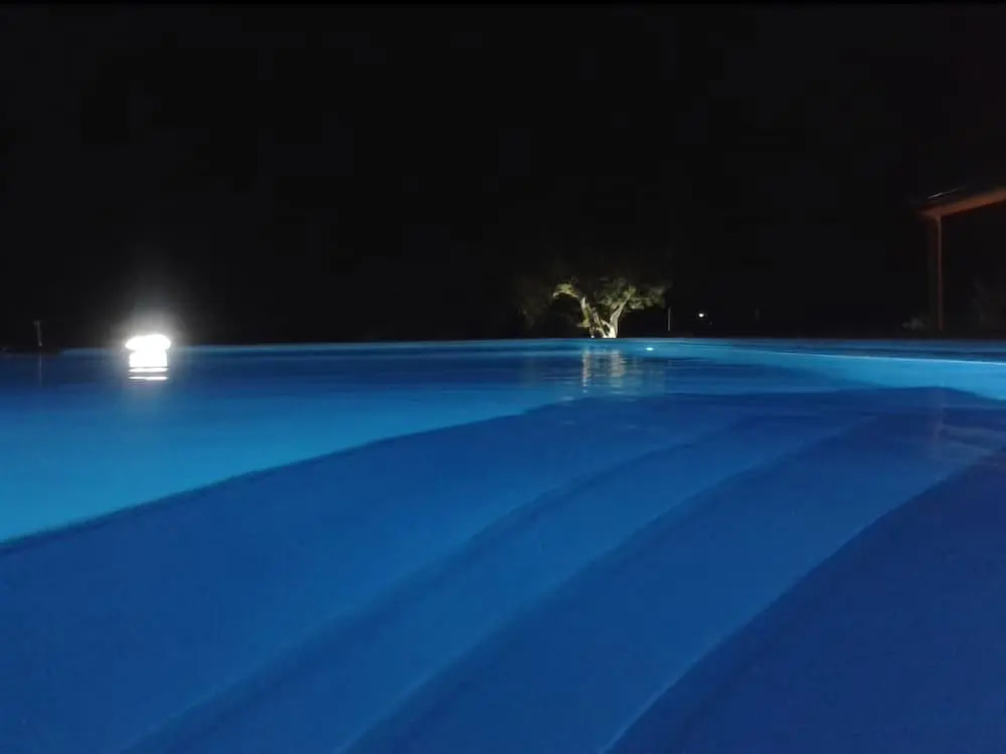 Oriental Sicily Muti rural cottages