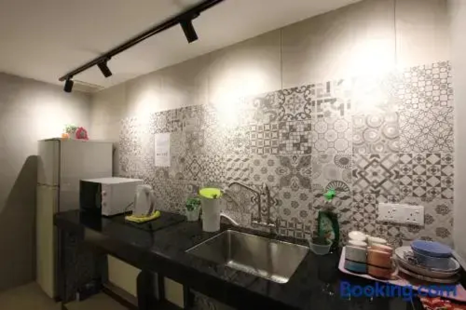 Vista Horizon Melaka