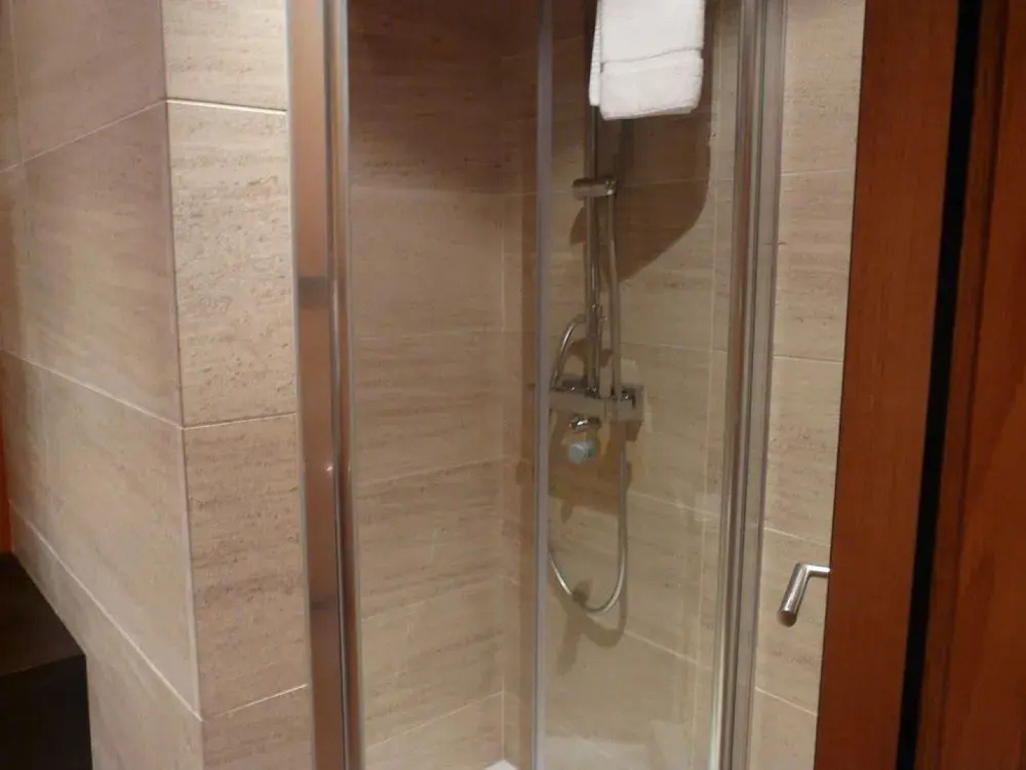 Hotel Tío Manolo de Noia