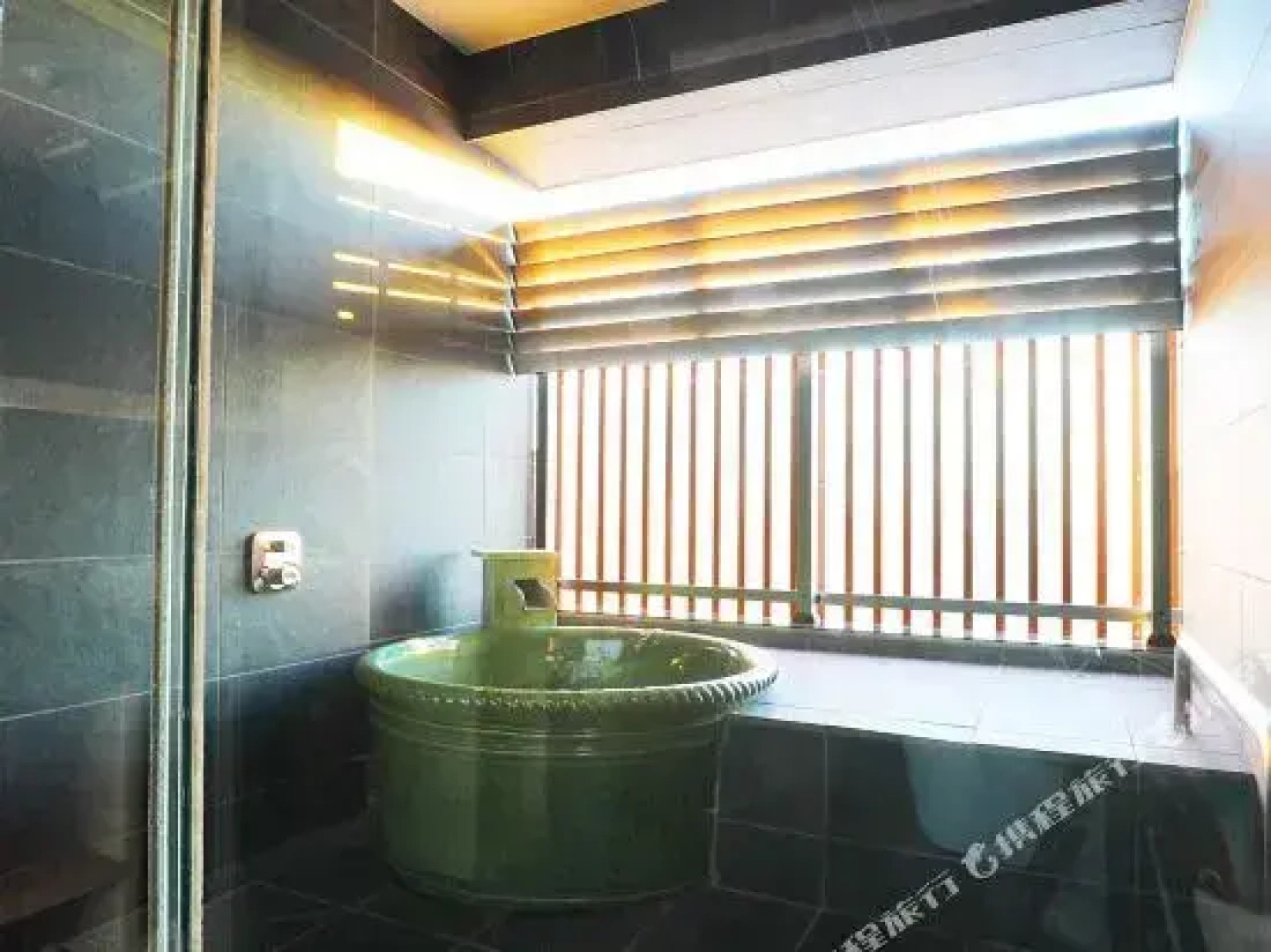 Spa & Hotel Suishun Matsuiyamate