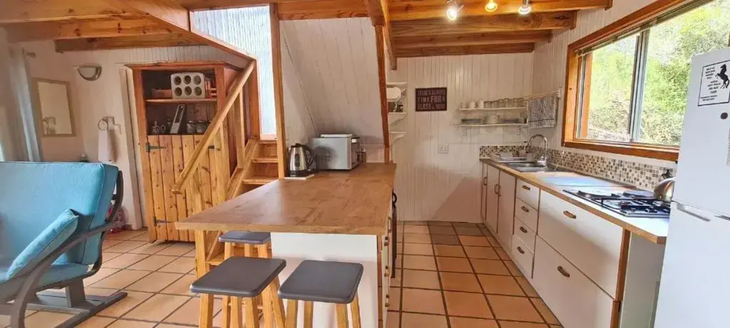 Little Haven 10 & 12