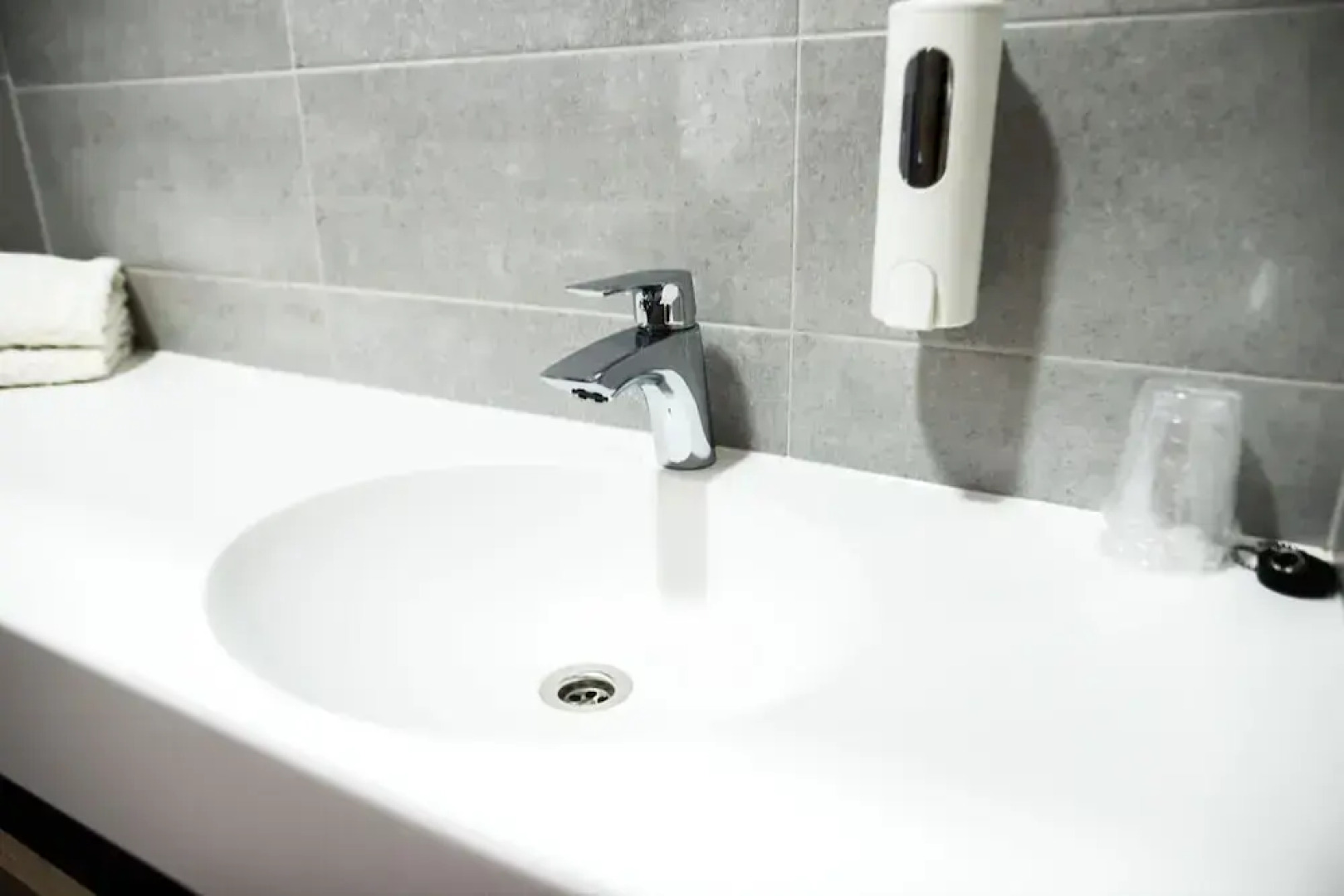 Hostel Fo'Rest Međugorje